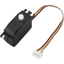 Reely Ersatzteil Lenkservo 120