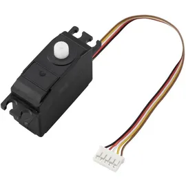 Reely Ersatzteil Lenkservo 120