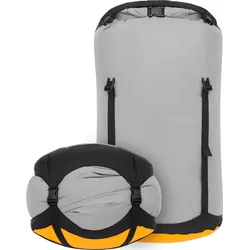 Sea to Summit Evac Compression Dry Bag high rise (HRI) 35 Liter