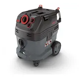 MENZER VCM 530 PRO Wood