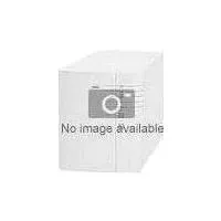 HP Netzteil 65 Watt (65 W), Notebook Netzteil