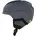 Mod5 55-59 Blau/Grau