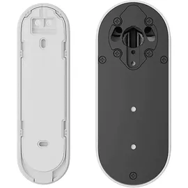 Aqara Smart Lock Türschloss, White