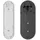 Aqara Smart Lock Türschloss, White