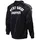 West Coast Choppers Og Trainingsjacke - Black - 3XL