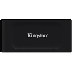 Externe Festplatte Kingston SXS1000/2000G