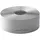 SELLE ITALIA Gran Fondo Lenkerband EVA-Gel 2,5 mm grau