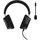 uRage SoundZ 800 7.1 V2, Schwarz