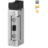 ASSA ABLOY effeff 143
