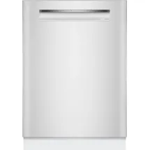 Bosch SMP4ECW71S