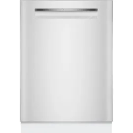 Bosch SMP4ECW71S