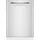 Bosch SMP4ECW71S
