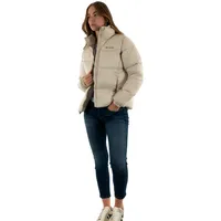 Columbia Puffect II Full Zip Jacket - Kunstfaserjacke Gr