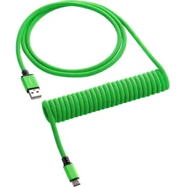 CableMod CM-CKCA-CLG-KLG150KLG-R Kabel USB (M) zu 24 pin USB-C (M)