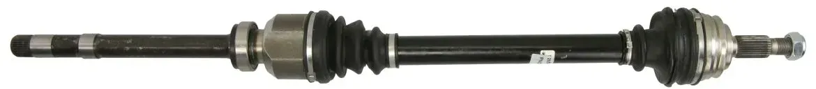 Albero di trasmissione POINT GEAR PNG75859