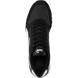 Puma ST Runner v2 NL puma black-puma white 42