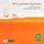 Homescapes Tischdecke 100% Baumwolle 137 x 178 cm Orange