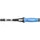 Gedore TF-Z25 Drehmomentschlüssel 5-25 Nm