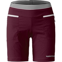 Martini Sportswear Martini Alpmate Straight Shorts (Größe L