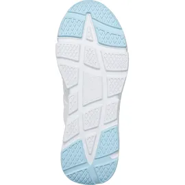 Karl Kani Runner Weiß Herren 38,5