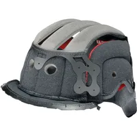 Shoei X-Spirit III, Kopfpolster - M