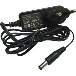 Yealink Netzteil - für Yealink CP860, SIP-T46, SIP-T48