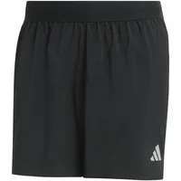 Adidas Adi365 Running Essentials Shorts, black L