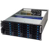 Fantec SRC-4240X07-12G, 4HE (2484)