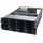 Fantec SRC-4240X07-12G, 4HE (2484)