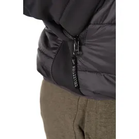 Fox International Fox Collection Hybrid Jacket B/O - Angeljacke, Größe:XXL