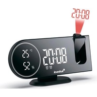 Levenhuk Tick H50 Uhr-Thermometer