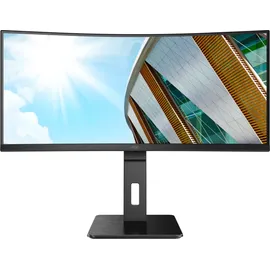 AOC CU34P2A 34"