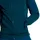 Trangoworld Lyskamm Jacke - Dark Blue / Blue - M