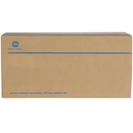 Konica Minolta A2XN0ED Entwickler magenta