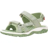 TROLLKIDS Oslofjord Sandal - Sandalen Gr 34 - 34 EU