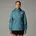 Quest JACKET S