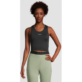 VENICE BEACH Sporttop Editha Schwarz L