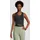 VENICE BEACH Sporttop Editha Schwarz L