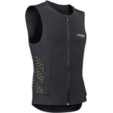 Komperdell 6383-206 Pro Vest Men - Größe S