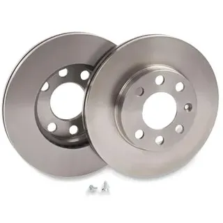 Brembo Bremsscheibe 08.D226.11