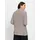 Inspirationen Strickjacke in Braun 44