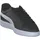 Puma Smash 3.0 L puma black-puma white 46