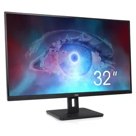AOC U32E2N 32"