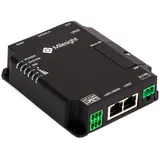 Milesight UR32-L04EU-W LTE Router