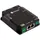 Milesight UR32-L04EU-W LTE Router