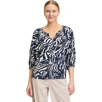Betty & Co Damen, Bluse | 44