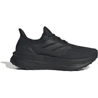 Adidas Herren Ultra Boost 5 GTX schwarz 38.0