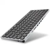 AXAGON HMC-KB USB-C DE