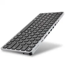 AXAGON HMC-KB USB-C DE