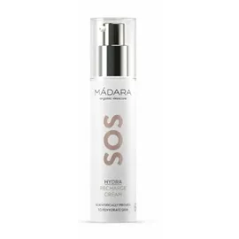 Mádara SOS Hydra Recharge Creme 50 ml